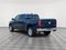 2023 RAM 1500 Laramie Crew Cab 4x4 6'4' Box