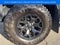 2022 RAM 1500 TRX Crew Cab 4x4 5'7' Box