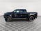 2022 RAM 1500 TRX Crew Cab 4x4 5'7' Box