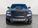 2022 RAM 1500 TRX Crew Cab 4x4 5'7' Box