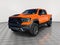 2022 RAM 1500 TRX Crew Cab 4x4 5'7' Box