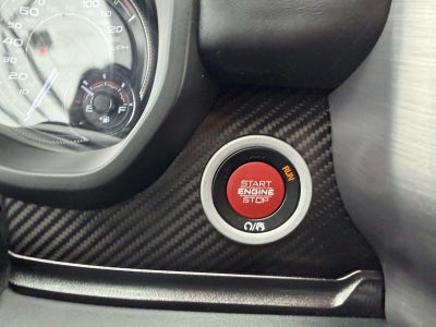 2021 RAM 1500 TRX Crew Cab 4x4 5'7' Box