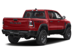2024 RAM 1500 TRX Crew Cab 4x4 57' Box