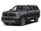 2025 Ford Expedition King Ranch MAX