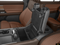 2025 Ford Expedition King Ranch MAX