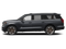 2025 Ford Expedition King Ranch MAX