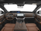 2025 Ford Expedition King Ranch MAX