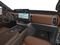 2025 Ford Expedition King Ranch MAX