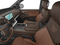 2025 Ford Expedition King Ranch MAX