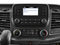 2025 Ford Transit-250 Cargo Van Base