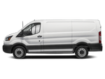 2025 Ford Furgoneta de carga Transit-250 Base