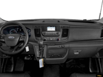 2025 Ford Furgoneta de carga Transit-250 Base