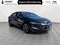 2024 Chevrolet Malibu FWD 2LT