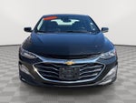 2024 Chevrolet Malibu FWD 2LT