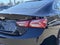 2024 Chevrolet Malibu FWD 2LT