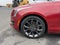 2018 Cadillac ATS Luxury