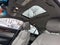 2018 Cadillac ATS Luxury