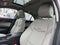 2018 Cadillac ATS Luxury