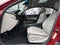 2018 Cadillac ATS Luxury