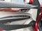 2018 Cadillac ATS Luxury
