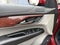 2018 Cadillac ATS Luxury