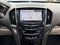 2018 Cadillac ATS Luxury