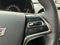 2018 Cadillac ATS Luxury
