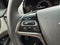 2018 Cadillac ATS Luxury