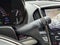 2018 Cadillac ATS Luxury