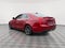 2018 Cadillac ATS Luxury