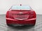 2018 Cadillac ATS Luxury