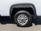 2025 Chevrolet Silverado 2500HD 4WD Crew Cab Long Bed LT
