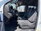 2025 Chevrolet Silverado 2500HD 4WD Crew Cab Long Bed LT