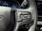 2025 Chevrolet Silverado 2500HD 4WD Crew Cab Long Bed LT