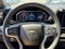 2025 Chevrolet Silverado 2500HD 4WD Crew Cab Long Bed LT