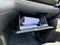 2025 Chevrolet Silverado 2500HD 4WD Crew Cab Long Bed LT