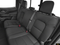 2024 Chevrolet Colorado 4WD LT