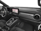 2024 Chevrolet Colorado 4WD LT