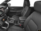 2024 Chevrolet Colorado 4WD LT