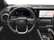2024 Chevrolet Colorado 4WD LT