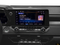 2024 Chevrolet Colorado 4WD LT