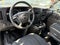 2025 Chevrolet Express Cargo RWD 2500 Regular Wheelbase WT