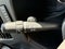 2025 Chevrolet Express Cargo RWD 2500 Regular Wheelbase WT