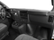 2025 Chevrolet Express Cargo RWD 2500 Regular Wheelbase WT