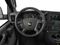 2025 Chevrolet Express Cargo RWD 2500 Regular Wheelbase WT