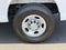 2025 Chevrolet Express Cargo RWD 2500 Regular Wheelbase WT