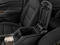 2021 GMC Acadia AWD SLT