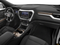 2021 GMC Acadia AWD SLT