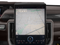 2026 GMC Yukon XL 4WD Elevation