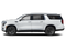 2026 GMC Yukon XL 4WD Elevation